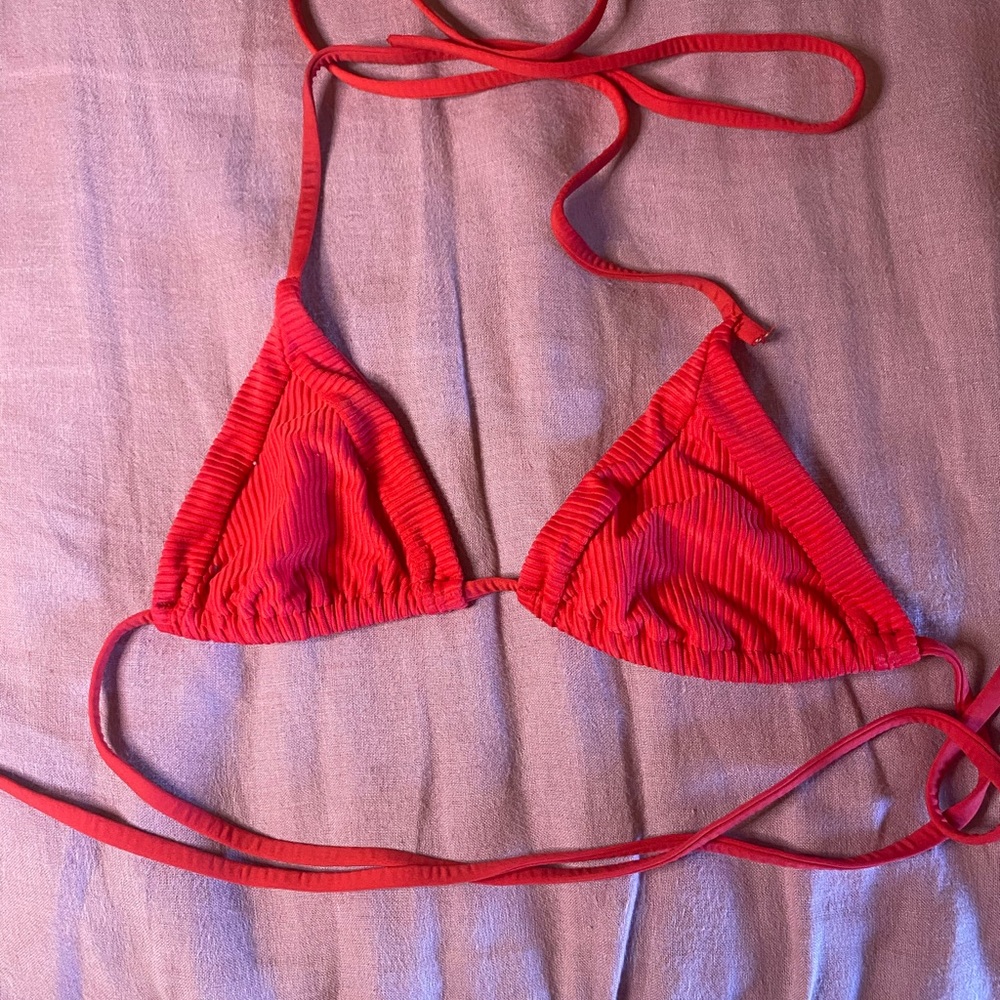 Frankie’ bikini SET